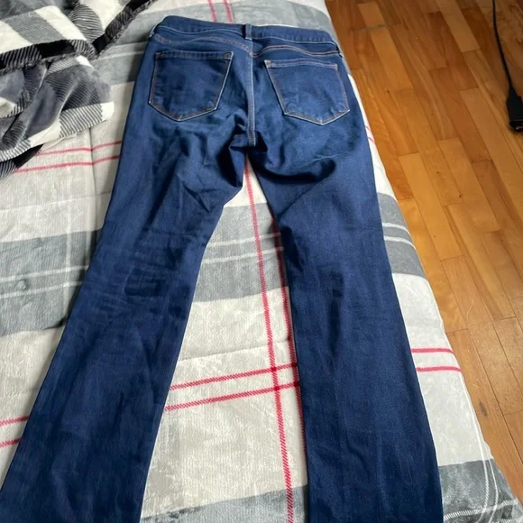Jeans - Picture 2 of 2